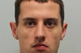 Milton Keynes man jailed for attempted murder following stabbing