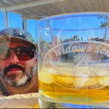 What's better, dehydrated or smoked jerky?