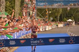 Bicsák bence, a feltörekvő magyar triatlonista ↓ részletek a leírásban ↓. Index Sport Nagy Futassal Magyar Gyoztese Lett A Triatlon Vilagkupanak
