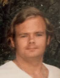 Anthony Michael Brzozowski