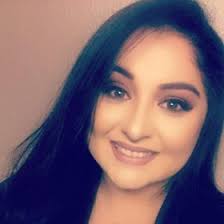 Renee Barrera (reneenicole23)