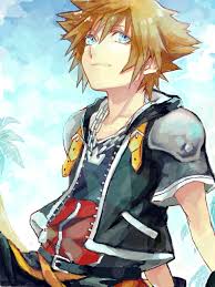 Jul 20, 2021 · since 2003, kingdom hearts insider has been the largest fan community and news resource on the web for the series. Sora Kingdom Hearts Image 1284311 Zerochan Anime Image Board