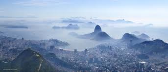 Rio De Janeiro Brazil Photogallery Ultra High Resolution Panoramas 360 Aerial Panorama 3d Virtual Tours Tour Around The World Brazil Wallpaper Aerial