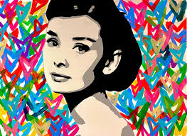 SEPHARDIC BIKUR HOLIM