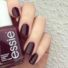 From the essie collection, which has produced more than 1,000 shades and counting. Alexandra On Instagram Essie Shearling Darling Essie Essieliebe Essiepolish Shearlingdarling Nagellack Na Essie Nail Polish Essie Nail Pretty Nails