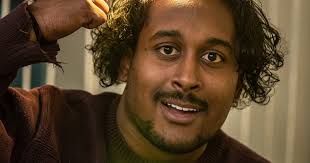 Young Social Impact Heroes: Why and How Brandon Winfield & iAccess Life  Decided To Change Our World