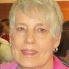 Patricia Lee Ammons Obituary July 25, 2021