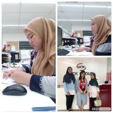 Terima sangat2 kalau ada and contoh laporan yang zharif bagi sangat membantu. Laporan Ojt Nama Kolej Vokasional Sultan Abdul Samad Facebook