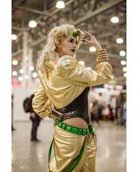 pin on ana gabriela sanchez