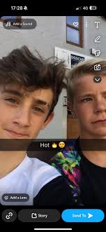 Stitty changed the photo** Scaur travelled to Lockerbie to face Ruthwell  for the first time the season. Somehow we've managed to get to March  without facing them and now we will probably