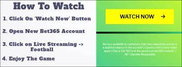 Celtic take on st johnstone tonight (wednesday, may 12). 2021 á‰ St Johnstone Vs Celtic Predictions Betting Tips á‰ Big Online Poker