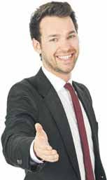 Gemeinsame Forderung für die Zukunft der Bildung in NÖ