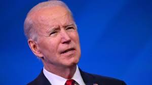 Energy and Environment News