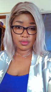 Audrey Rose Ngo Pom official