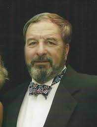 Obituary information for Burleson "Burley" Grimes II