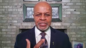 Psalm 37:4 NIV #VerseOfTheDay