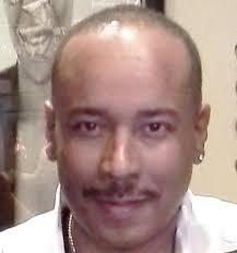 Ulysses Burnett Obituary (1955