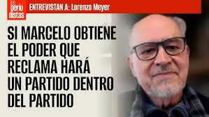 Expo Educa 2023.Hablamos con uno de los coordinadores del evento, Aníbal  Camacho.