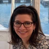 1400+ ", Lucius" profiles