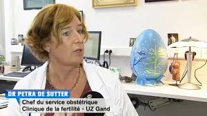 Nella nuova compagine governativa del belgio spicca la figura della vice prima ministra petra de sutter, prima persona transgender a diventare ministro in europa. Les Meres Porteuses Une Realite En Belgique