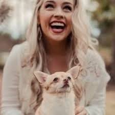 Tara Nicole Stanley (@stanleytara) • Instagram photos and videos