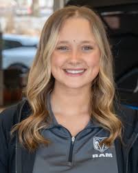 Laurel Chrysler Dodge Jeep Ram Staff