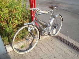 We did not find results for: Verkaufe Das Abgebildete 26 Fahrrad Sofort Einsatzbereit Mit 3 Gang Naben Schaltung Und Raleigh All Steel Herrenrad Herrenfahrrad Herren Fahrrad Fahrrad