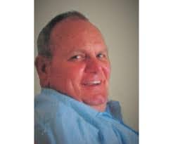 Daniel Boller's Instagram, Twitter & Facebook