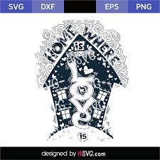 Download Free Svg Converter Page 5 Of 11 Free Svg Cut Files Hisvg Com Free Cricut And Silhouette Cut Files