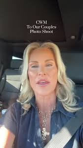 Sally and Corey Chicken Lasagna