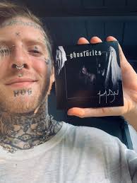 Its was released in february 2021. Tom Macdonald On Twitter Been Signing Copies Of My New Album For Y All All Day What A Journey This Has Been Thank Y All So Much Grab A Copy While They Last Https T Co Orxhkgz9yf