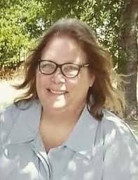 Theresa Payton Obituary (1963