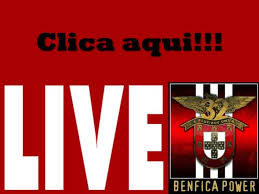 Online hd,sport lisboa e benfica,liga portuguesa: Benfica Lille Online Benfica Power