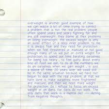Excerpt From Louise L Hays Book You Can Heal Your Life Currently Reading Law Of Attraction Life Louise Hay