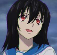 Pin On Strike The Blood