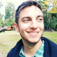 Omar Alejandro's Instagram, Twitter & Facebook