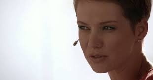 Transporter' TV Series to Air