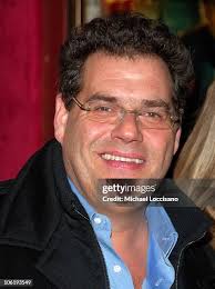 69 Barry Waldman Photos & High Res Pictures