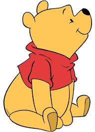 Choose from 32000+ cartoon characters graphic resources and download in the form of png, eps, ai or psd. Winnie The Pooh Clip Art Images 8 Disney Clip Art Galore Winnie The Pooh Cartoon Winnie The Pooh Drawing Winnie The Pooh Pictures