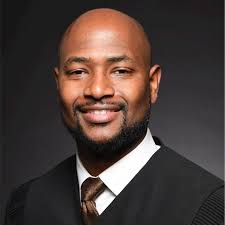 Tony Eiland's Instagram, Twitter & Facebook