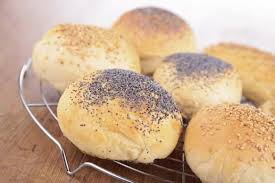 Epingle Sur Food