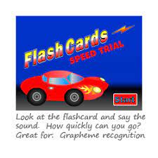 Your little one will blend letter sounds together to read simple cvc words! Phase 5 Phonics Games And Teaching Ideas
