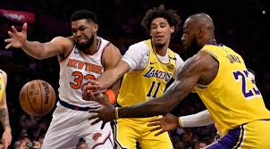 WOMEN'S BASKETBALL: PCC women cap season with state championship