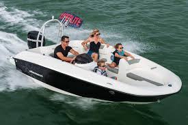 Maybe you would like to learn more about one of these? Best Starter Boats In 2021 Boats Com