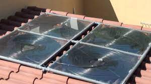 faire soi meme son chauffage solaire pour piscine chauffage piscine solaire chauffage pour piscine chauffage solaire