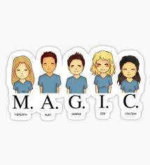 Grey's anatomy coloring book (quotes): Pegatinas Greys Anatomy Greys Anatomy Memes Anatomy Greys Anatomy