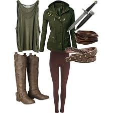 Pin By Mack On Theamd Outfits In 2021 Character Inspired Outfits Peter Pan Outfit Casual Cosplay
