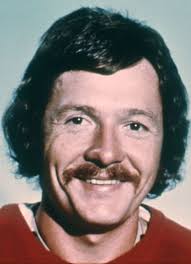 Jim Rutherford Hockey Stats and Profile at hockeydb.com