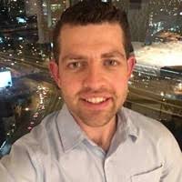 40+ "Luke Basile" profiles