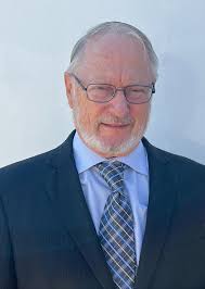 The Florida Surveyor